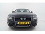 Audi A5 2.0 TFSI 180pk autom Pro Line S nieuwe kap