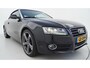 Audi A5 2.0 TFSI 180pk autom Pro Line S nieuwe kap