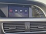 Audi A5 2.0 TFSI 180pk autom Pro Line S nieuwe kap