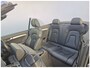 Audi A5 2.0 TFSI 180pk autom Pro Line S nieuwe kap