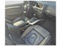 Audi A5 2.0 TFSI 180pk autom Pro Line S nieuwe kap