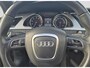 Audi A5 2.0 TFSI 180pk autom Pro Line S nieuwe kap