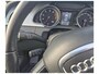 Audi A5 2.0 TFSI 180pk autom Pro Line S nieuwe kap