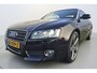 Audi A5 2.0 TFSI 180pk autom Pro Line S nieuwe kap