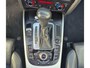 Audi A5 2.0 TFSI 180pk autom Pro Line S nieuwe kap