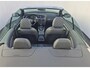 Audi A5 2.0 TFSI 180pk autom Pro Line S nieuwe kap