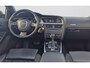 Audi A5 2.0 TFSI 180pk autom Pro Line S nieuwe kap