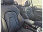 Audi A5 2.0 TFSI 180pk autom Pro Line S nieuwe kap