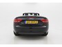 Audi A5 2.0 TFSI 180pk autom Pro Line S nieuwe kap