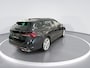 Skoda Octavia Combi 1.4 TSI 245pk DSG RS iV PHEV Business · Panoramadak · CANTON Audio 3 Elek. Voorstoelen · Camera · Head-Up · Dodehoek Detectie · 19'' Inch ·