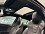 Skoda Octavia Combi 1.4 TSI 245pk DSG RS iV PHEV Business · Panoramadak · CANTON Audio 3 Elek. Voorstoelen · Camera · Head-Up · Dodehoek Detectie · 19'' Inch ·
