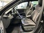 Skoda Octavia Combi 1.4 TSI 245pk DSG RS iV PHEV Business · Panoramadak · CANTON Audio 3 Elek. Voorstoelen · Camera · Head-Up · Dodehoek Detectie · 19'' Inch ·