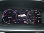 SEAT Leon Sportstourer 1.4 TSI eHybrid PHEV FR Navi / Carplay / Climate / Btw Auto