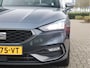 SEAT Leon Sportstourer 1.4 TSI eHybrid PHEV FR Navi / Carplay / Climate / Btw Auto