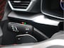 SEAT Leon Sportstourer 1.4 TSI eHybrid PHEV FR Navi / Carplay / Climate / Btw Auto