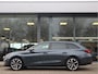 SEAT Leon Sportstourer 1.4 TSI eHybrid PHEV FR Navi / Carplay / Climate / Btw Auto
