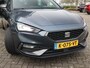 SEAT Leon Sportstourer 1.4 TSI eHybrid PHEV FR Navi / Carplay / Climate / Btw Auto