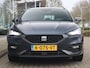 SEAT Leon Sportstourer 1.4 TSI eHybrid PHEV FR Navi / Carplay / Climate / Btw Auto