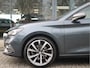 SEAT Leon Sportstourer 1.4 TSI eHybrid PHEV FR Navi / Carplay / Climate / Btw Auto