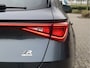 SEAT Leon Sportstourer 1.4 TSI eHybrid PHEV FR Navi / Carplay / Climate / Btw Auto