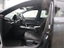 SEAT Leon Sportstourer 1.4 TSI eHybrid PHEV FR Navi / Carplay / Climate / Btw Auto