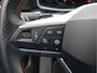 SEAT Leon Sportstourer 1.4 TSI eHybrid PHEV FR Navi / Carplay / Climate / Btw Auto