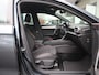 SEAT Leon Sportstourer 1.4 TSI eHybrid PHEV FR Navi / Carplay / Climate / Btw Auto
