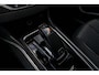 Peugeot 308 1.2 PureTech Allure | Nieuwe D-riem | Carplay