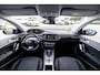 Peugeot 308 1.2 PureTech Allure | Nieuwe D-riem | Carplay