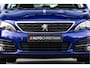 Peugeot 308 1.2 PureTech Allure | Nieuwe D-riem | Carplay