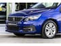 Peugeot 308 1.2 PureTech Allure | Nieuwe D-riem | Carplay