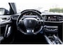 Peugeot 308 1.2 PureTech Allure | Nieuwe D-riem | Carplay
