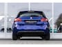 Peugeot 308 1.2 PureTech Allure | Nieuwe D-riem | Carplay