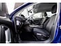 Peugeot 308 1.2 PureTech Allure | Nieuwe D-riem | Carplay