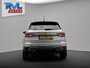 SEAT Arona 1.0 TSI FR Business Intense Adaptieve Cruise Control Keyless Carplay Camera Lane assist