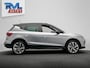SEAT Arona 1.0 TSI FR Business Intense Adaptieve Cruise Control Keyless Carplay Camera Lane assist