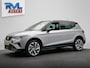 SEAT Arona 1.0 TSI FR Business Intense Adaptieve Cruise Control Keyless Carplay Camera Lane assist