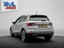 SEAT Arona 1.0 TSI FR Business Intense Adaptieve Cruise Control Keyless Carplay Camera Lane assist