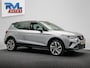 SEAT Arona 1.0 TSI FR Business Intense Adaptieve Cruise Control Keyless Carplay Camera Lane assist