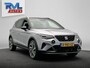 SEAT Arona 1.0 TSI FR Business Intense Adaptieve Cruise Control Keyless Carplay Camera Lane assist