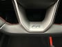 SEAT Arona 1.0 TSI FR Business Intense Adaptieve Cruise Control Keyless Carplay Camera Lane assist