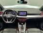 SEAT Arona 1.0 TSI FR Business Intense Adaptieve Cruise Control Keyless Carplay Camera Lane assist