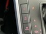 SEAT Arona 1.0 TSI FR Business Intense Adaptieve Cruise Control Keyless Carplay Camera Lane assist