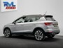 SEAT Arona 1.0 TSI FR Business Intense Adaptieve Cruise Control Keyless Carplay Camera Lane assist