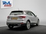 SEAT Arona 1.0 TSI FR Business Intense Adaptieve Cruise Control Keyless Carplay Camera Lane assist