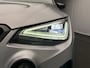 SEAT Arona 1.0 TSI FR Business Intense Adaptieve Cruise Control Keyless Carplay Camera Lane assist