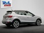 SEAT Arona 1.0 TSI FR Business Intense Adaptieve Cruise Control Keyless Carplay Camera Lane assist