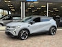 Renault Captur TCe 90 Techno Nieuw model! / Camera / P-sensoren / AppleCarPlay & Android Auto / Speciale kleur