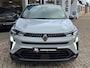 Renault Captur TCe 90 Techno Nieuw model! / Camera / P-sensoren / AppleCarPlay & Android Auto / Speciale kleur