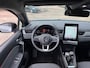 Renault Captur TCe 90 Techno Nieuw model! / Camera / P-sensoren / AppleCarPlay & Android Auto / Speciale kleur